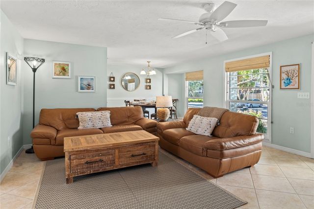 783 BIRDSONG LANE, Sarasota, FL 34242