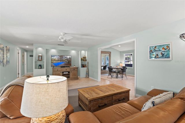 783 BIRDSONG LANE, Sarasota, FL 34242