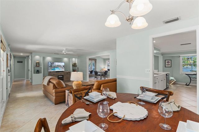 783 BIRDSONG LANE, Sarasota, FL 34242