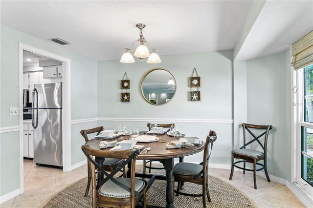 783 BIRDSONG LANE, Sarasota, FL 34242
