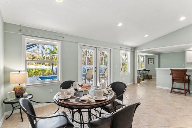 783 BIRDSONG LANE, Sarasota, FL 34242