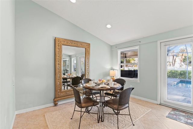 783 BIRDSONG LANE, Sarasota, FL 34242