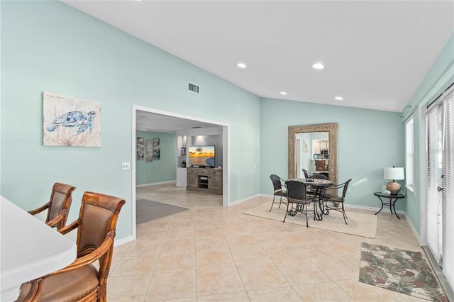 783 BIRDSONG LANE, Sarasota, FL 34242