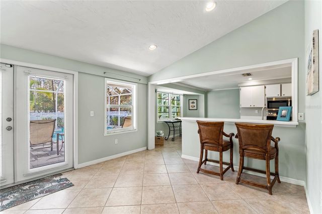 783 BIRDSONG LANE, Sarasota, FL 34242