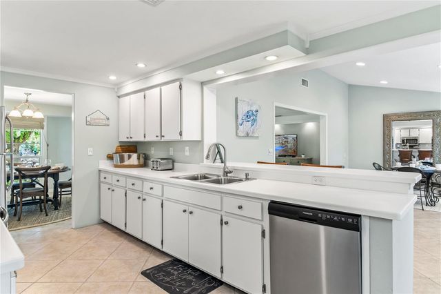 783 BIRDSONG LANE, Sarasota, FL 34242