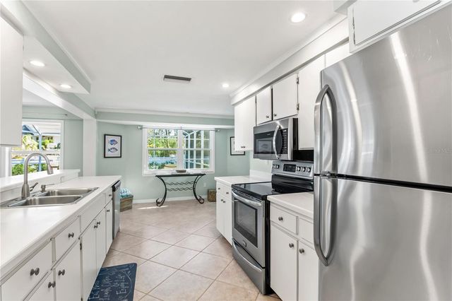 783 BIRDSONG LANE, Sarasota, FL 34242
