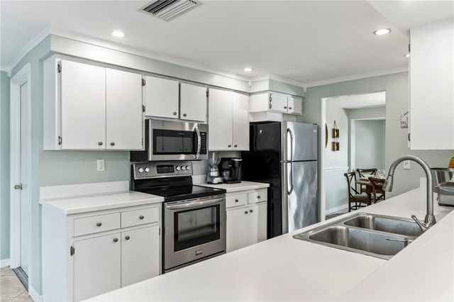 783 BIRDSONG LANE, Sarasota, FL 34242