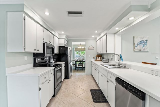 783 BIRDSONG LANE, Sarasota, FL 34242