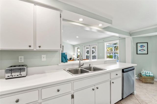 783 BIRDSONG LANE, Sarasota, FL 34242