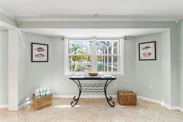 783 BIRDSONG LANE, Sarasota, FL 34242