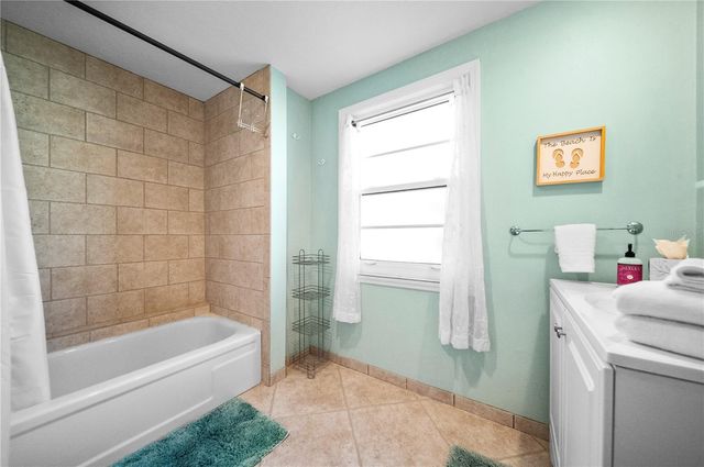 783 BIRDSONG LANE, Sarasota, FL 34242