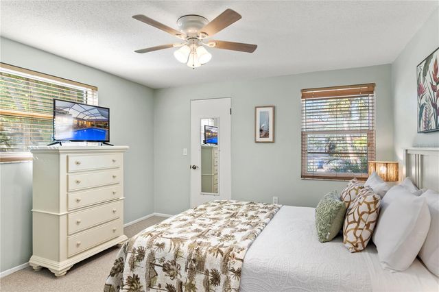 783 BIRDSONG LANE, Sarasota, FL 34242