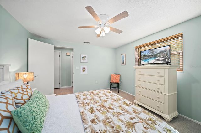 783 BIRDSONG LANE, Sarasota, FL 34242