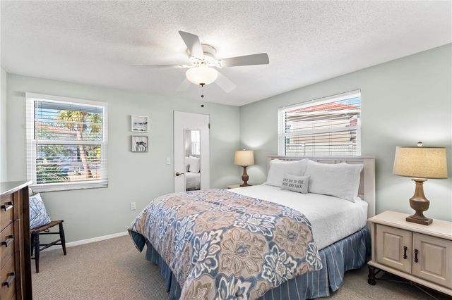 783 BIRDSONG LANE, Sarasota, FL 34242
