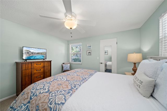 783 BIRDSONG LANE, Sarasota, FL 34242