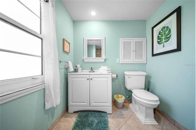 783 BIRDSONG LANE, Sarasota, FL 34242