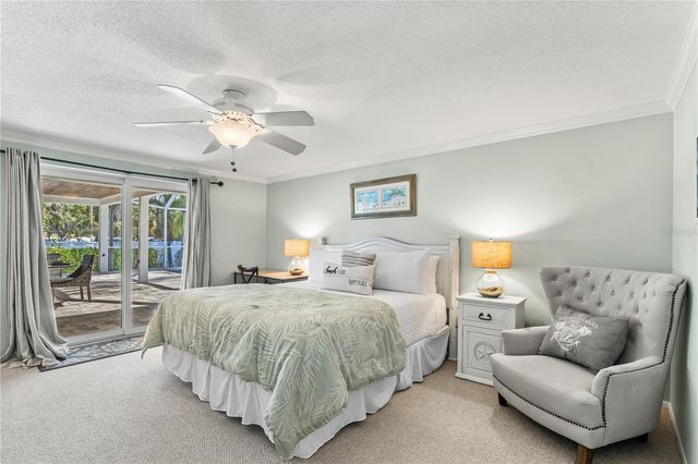 783 BIRDSONG LANE, Sarasota, FL 34242