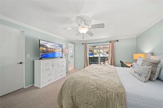 783 BIRDSONG LANE, Sarasota, FL 34242