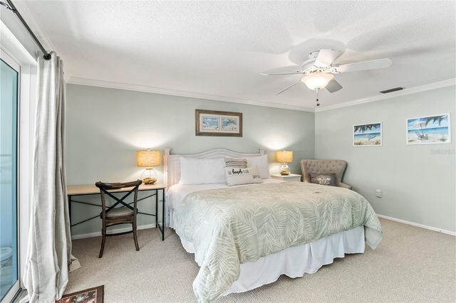 783 BIRDSONG LANE, Sarasota, FL 34242