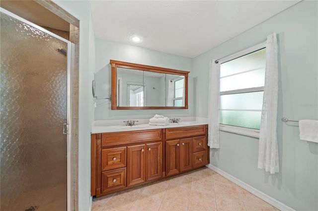 783 BIRDSONG LANE, Sarasota, FL 34242