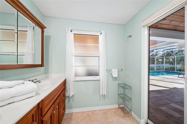 783 BIRDSONG LANE, Sarasota, FL 34242