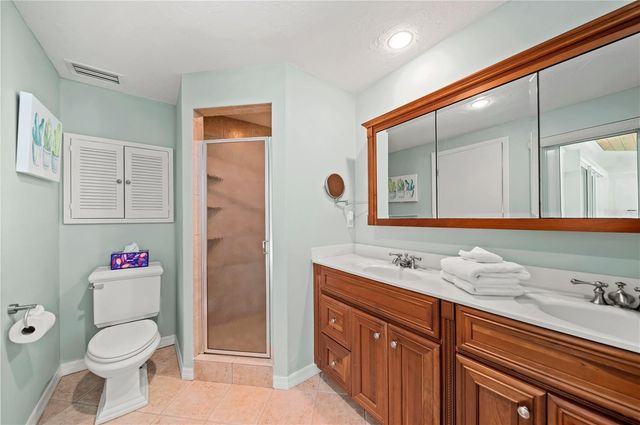 783 BIRDSONG LANE, Sarasota, FL 34242