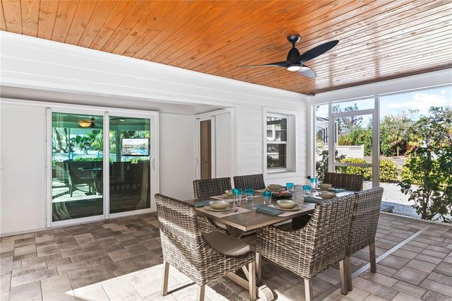 783 BIRDSONG LANE, Sarasota, FL 34242