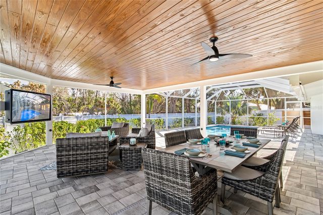 783 BIRDSONG LANE, Sarasota, FL 34242