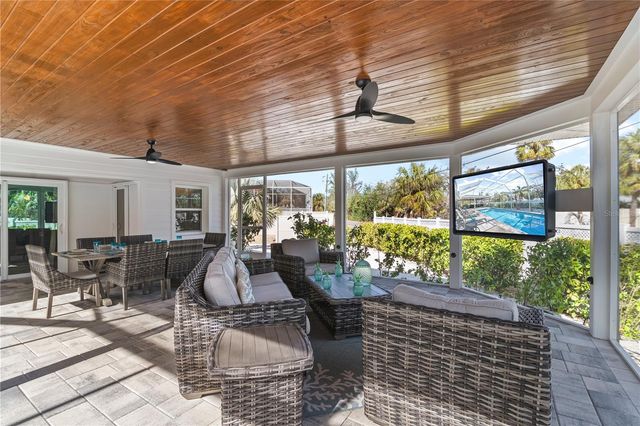 783 BIRDSONG LANE, Sarasota, FL 34242