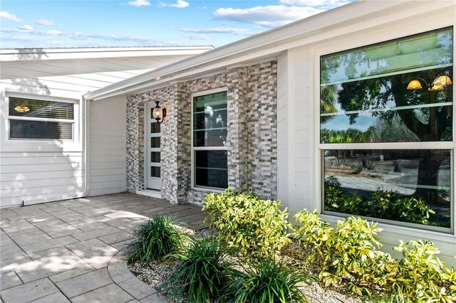 783 BIRDSONG LANE, Sarasota, FL 34242