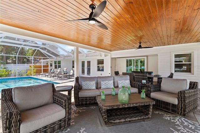 783 BIRDSONG LANE, Sarasota, FL 34242