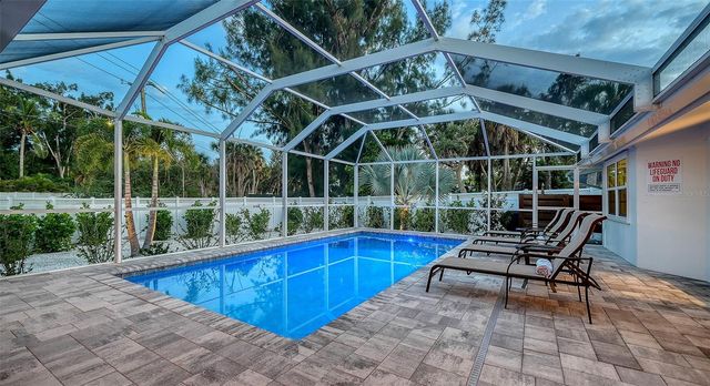 783 BIRDSONG LANE, Sarasota, FL 34242