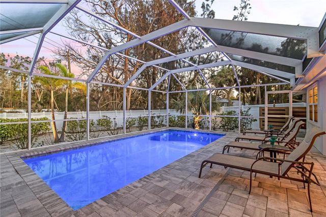 783 BIRDSONG LANE, Sarasota, FL 34242
