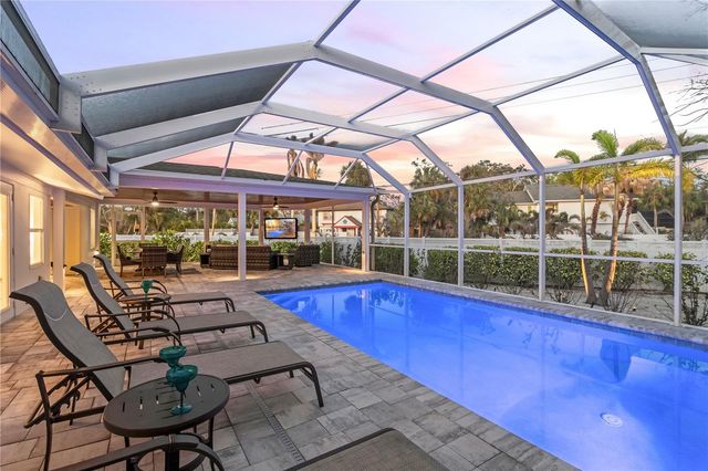 783 BIRDSONG LANE, Sarasota, FL 34242