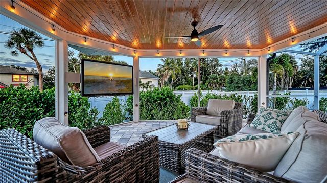 783 BIRDSONG LANE, Sarasota, FL 34242