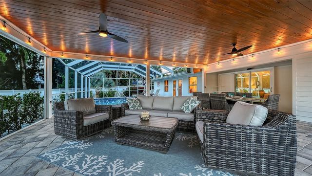 783 BIRDSONG LANE, Sarasota, FL 34242