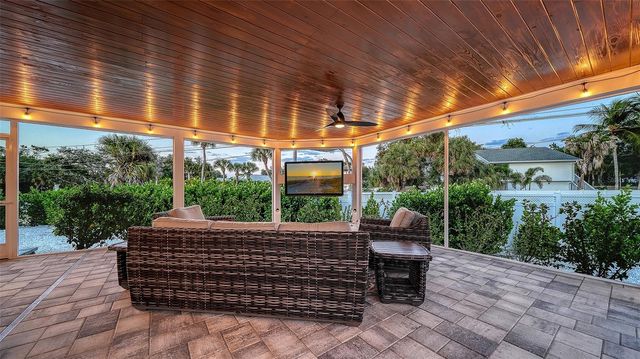 783 BIRDSONG LANE, Sarasota, FL 34242