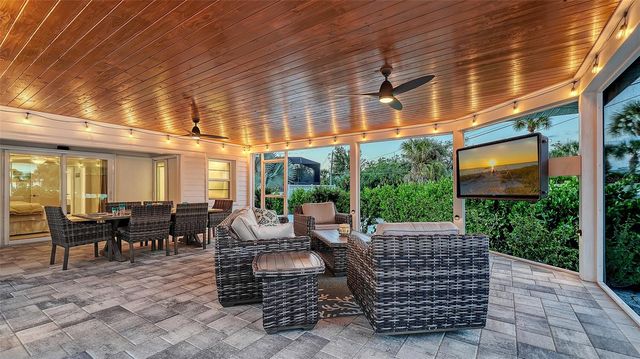 783 BIRDSONG LANE, Sarasota, FL 34242