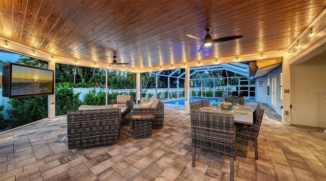 783 BIRDSONG LANE, Sarasota, FL 34242
