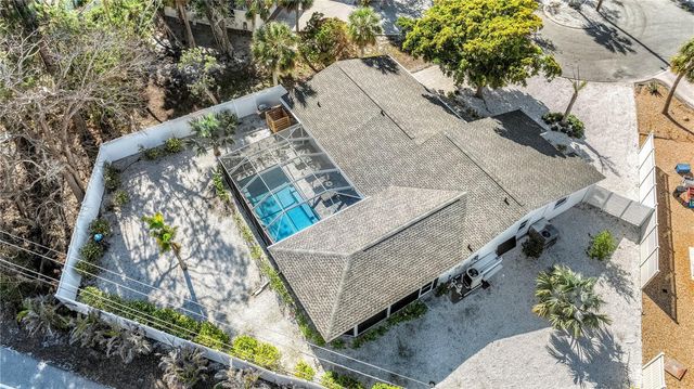 783 BIRDSONG LANE, Sarasota, FL 34242