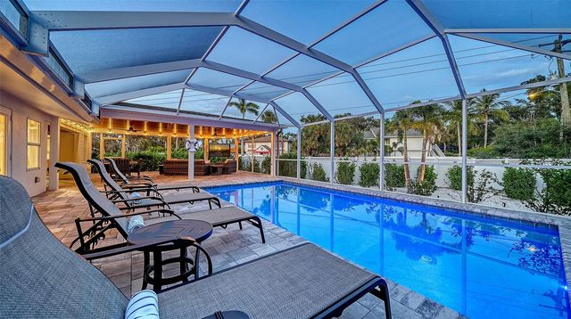 783 BIRDSONG LANE, Sarasota, FL 34242