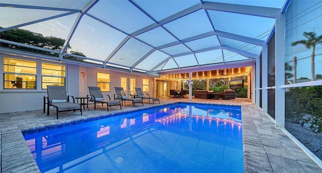 783 BIRDSONG LANE, Sarasota, FL 34242