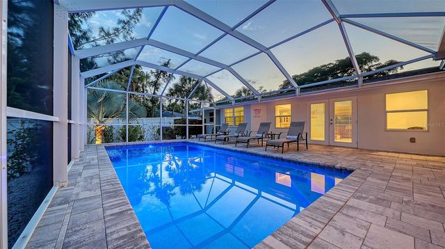 783 BIRDSONG LANE, Sarasota, FL 34242