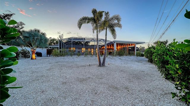 783 BIRDSONG LANE, Sarasota, FL 34242