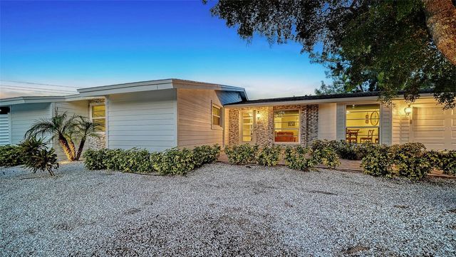 783 BIRDSONG LANE, Sarasota, FL 34242