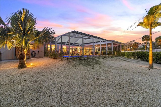 783 BIRDSONG LANE, Sarasota, FL 34242