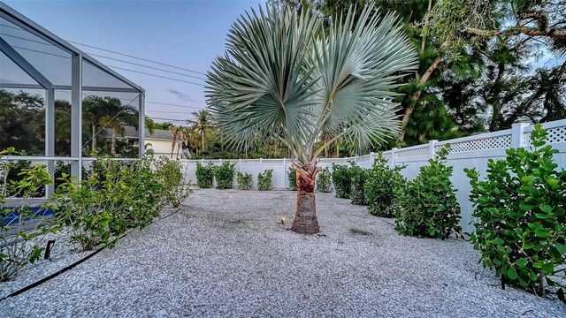 783 BIRDSONG LANE, Sarasota, FL 34242