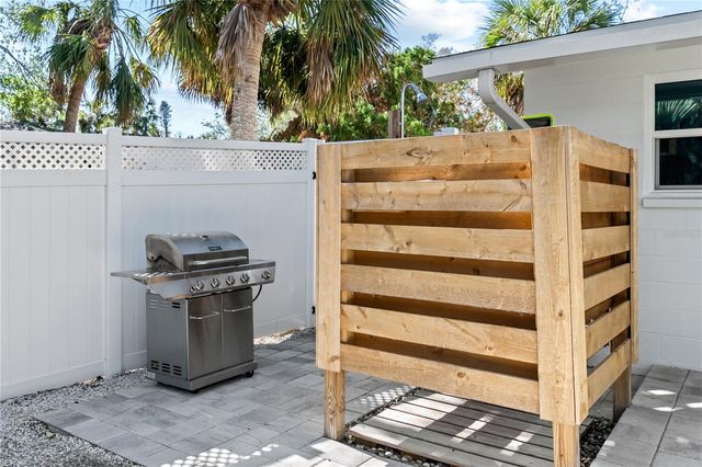 783 BIRDSONG LANE, Sarasota, FL 34242