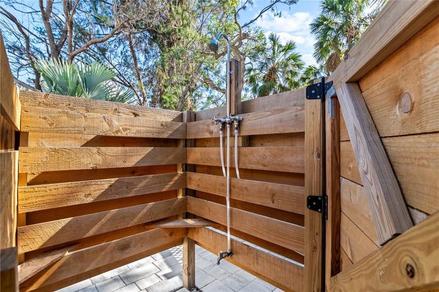 783 BIRDSONG LANE, Sarasota, FL 34242