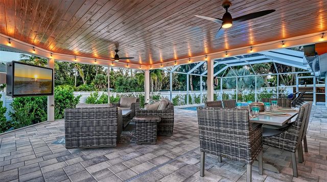 783 BIRDSONG LANE, Sarasota, FL 34242